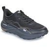 Image de Chaussures Teva  Trailwinder Low M67719076