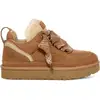 Image de Chaussures UGG W LOWMEL (CHESTNUT) Femme