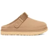 Image de Sabots UGG  Goldenstar Clog P31572730