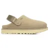 Image de Ugg W Goldenstar Clog - 38