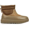 Image de Boots UGG  M Classic Mini Mod M1139958