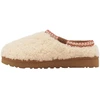 Image de Chaussons UGG  Tasman Maxi Curly Slipper Natural M67743245