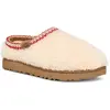 Image de Ugg Pantoufles Tasman Maxi Curly en occasion ou reconditionné