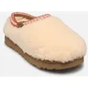Image de Chaussons Ugg W Tasman Maxi Curly Pour Femme - 39