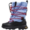 Image de Bottes UGG  MetroPeak P29370809