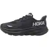 Image de Chaussures Hoka  Clifton 9 P32231400