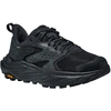 Image de Hoka - Chaussures de randonnée en GORE-TEX&reg, - Anacapa 2 Low GTX M Black/Black - Taille 46 2/3 - Noir