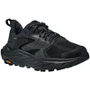 Image de Hoka - Chaussures de randonnée en GORE-TEX&reg, - Anacapa 2 Low GTX M Black/Black - Taille 43 1/3 - Noir