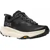 Image de Hoka - Chaussures polyvalentes - Transport W Black / Alabaster pour Femme - Taille 36 2/3 - Noir