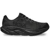 Image de Baskets Hoka  Rincon 4 M67732405