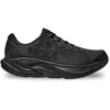 Image de Baskets Hoka  Rincon 4 M67732405