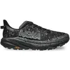 Image de Baskets basses Hoka  Speedgoat 6 GORE-TEX M65830174