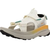 Image de Sandales Teva  W Aventrail P31704559