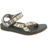 Image de Sandales Teva  W Original Universal Sandals M65959754