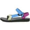 Image de Ville basse Teva  Original Universal Glow P30247857