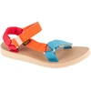 Image de Sandales Teva  W Original Universal Sandals M65959754