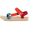Image de Sandales Teva  W Original Universal M65959754