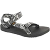 Image de Sandales Teva  W Original Universal Sandals M65959754
