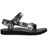 Image de Sandales Teva  W Original Universal Sandals M65959754