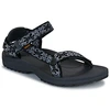 Image de Sandales Teva  Winsted M66137886