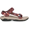 Image de Sandales Teva  SANDALIA W HURRICANE XLT2 P30205119