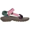 Image de Sandales plates Teva  Hurricane XLT2 M66221410