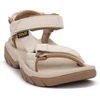 Image de Sandales Teva  SANDALIA W TERRA FI 5 UNIVERSAL P32163949