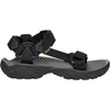 Image de Ville basse Teva  Terra Fi 5 Universal M67139360