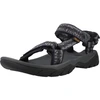 Image de Sandales Teva  M Terra Fi 5 Uni P31707934