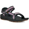 Image de Teva Sandales Hydratrek en occasion ou reconditionné