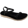 Image de Sandales Teva  Original Universal Slim P32138017