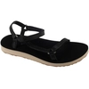 Image de Sandales Teva  W Original Universal Slim Leather Sandals M65959754