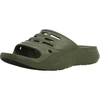 Image de Mules Teva  M Apretrail P31704563