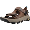 Image de Sandales Teva  M Grandview Max P31707949