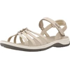 Image de Sandales plates Teva  W Tirra Travelle P30469653