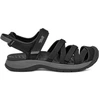 Image de Sandales Teva  TIRRA SPORT CT P32132266