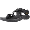 Image de Sandales plates Teva  Hurricane Terra Dactyl M67860583
