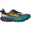 Image de Chaussures Hoka  0001147791-OMN P32228031