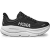 Image de Baskets basses Hoka  Bondi 9 M67805445
