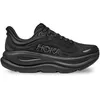 Image de Baskets Hoka  Bondi 9 M67805445