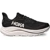 Image de Chaussures Hoka  0001162030-BWH P32233266
