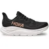 Image de Baskets basses Hoka  Clifton 10 M67830036