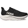Image de Chaussures Hoka  1162031-BWH P32231180