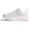 Image de Baskets basses Hoka  One Clifton 10 White M67830036