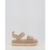 Image de Sandales compensées UGG  W GOLDENSTAR M67359382