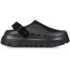 Image de Mules UGG  Peakmod P32527911