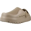 Image de Sabots UGG  M Peackmod P31833561