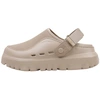 Image de Tongs UGG  M PeakMod M67801653