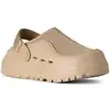 Image de Sabots UGG PEAKMOD (DARK SAND) Homme