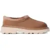 Image de Chaussure UGG M TASMAN LUG (CHESTNUT) Homme
